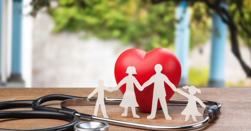  EBOS Group (NZX:EBO): Why is it buying LifeHealthcare? 