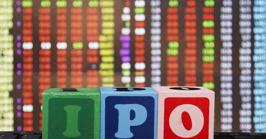 Plaid IPO: Can you buy this fintech stock?