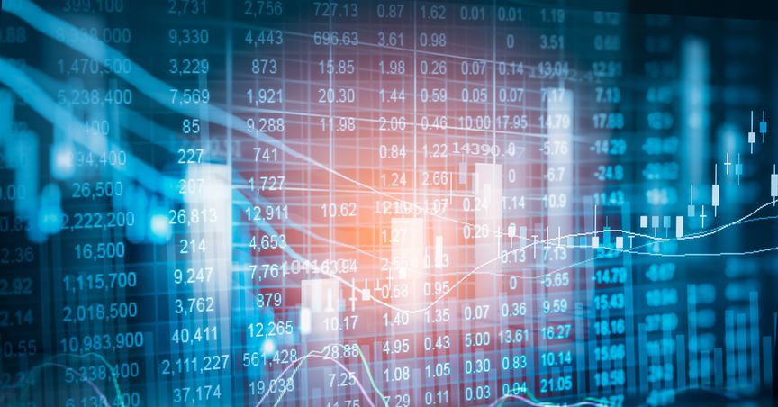  How are 4 NZX financial stocks faring on solid labour market? 