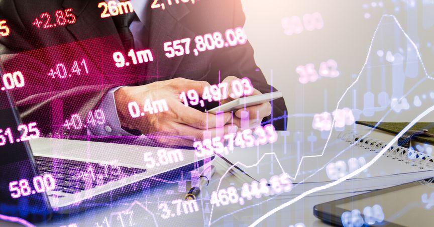  Which are top 5 NZX retailers to explore ahead of 2022? 