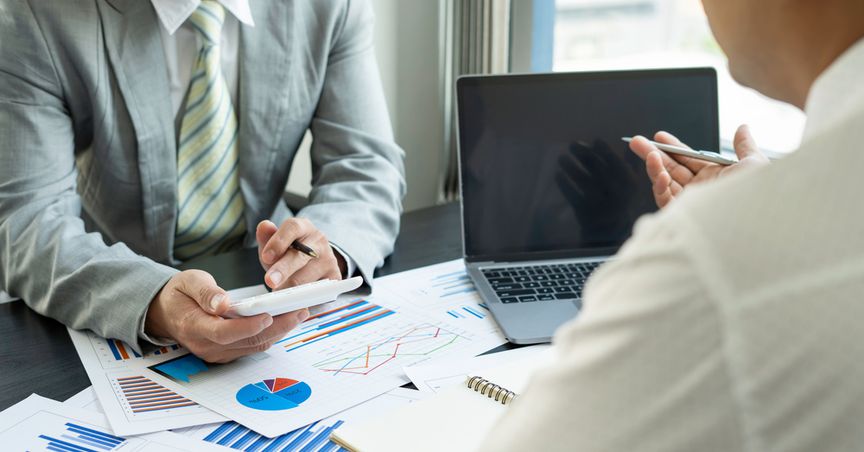  ‘Project Atom’: Is CBDC future of the Australian economy? 