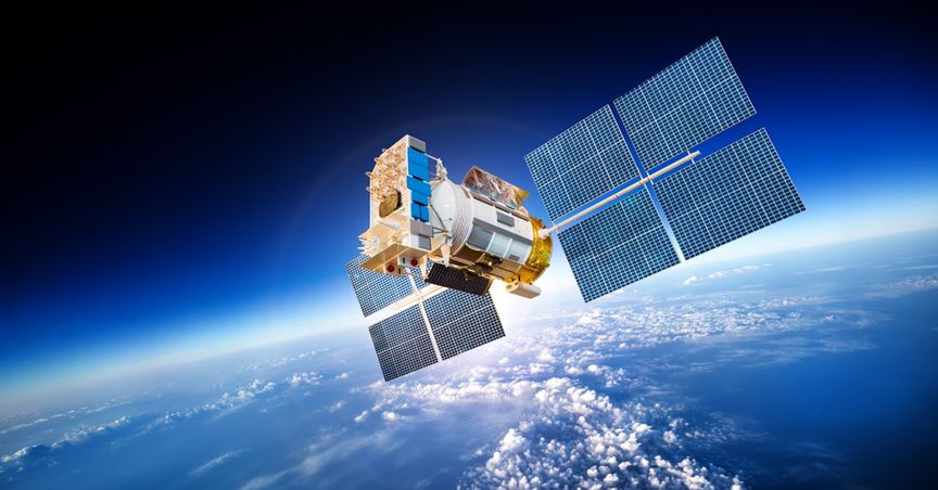  Telesat (TSX:TSAT) Secures Major Government Funding for Telesat Lightspeed LEO Constellation 