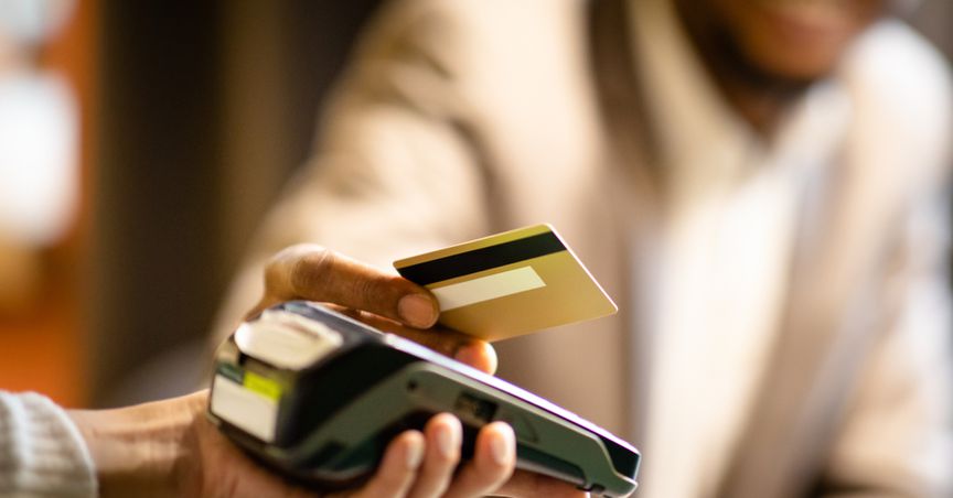  How are 5 NZX retailers doing amid surging card expenditure? 