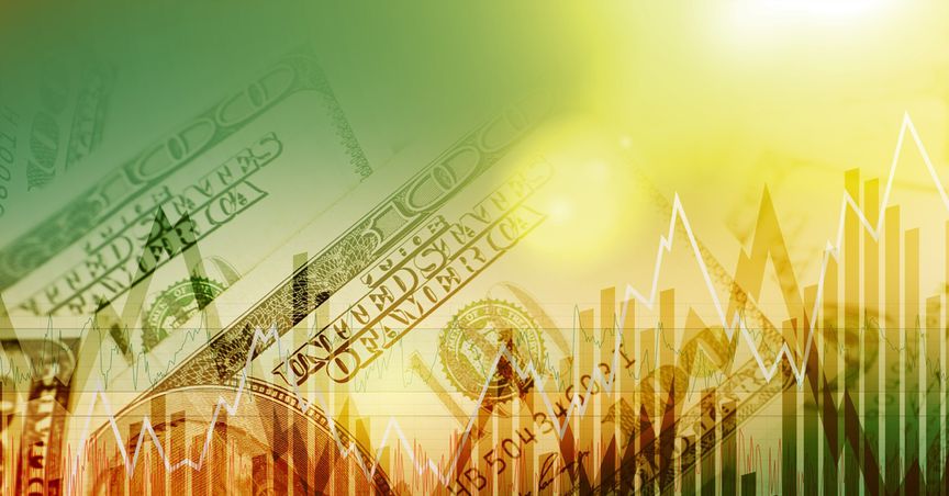 Weekly roundup of FTSE 100 risers and fallers (December 6-10)