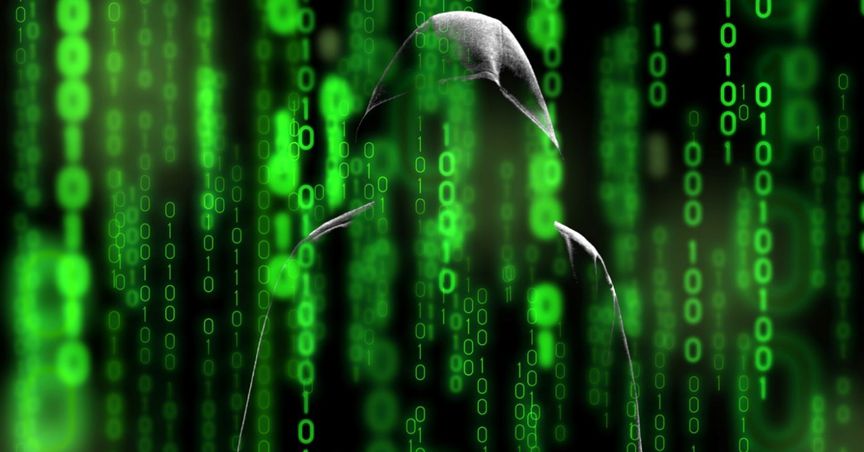  Five tips to avoid being conned by crypto fraudsters 