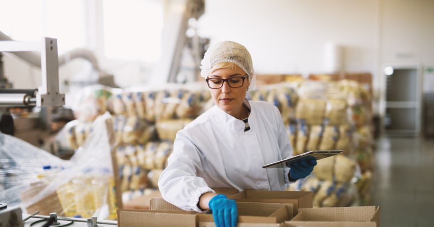  Which are the top 3 NZX food stocks of 2021? 