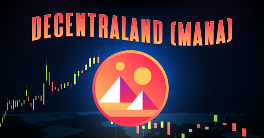  Why is Decentraland gaining popularity in the metaverse world? 