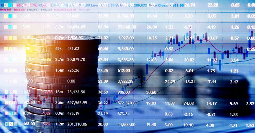  Why to explore 5 NZX technology stocks ahead of 2022? 