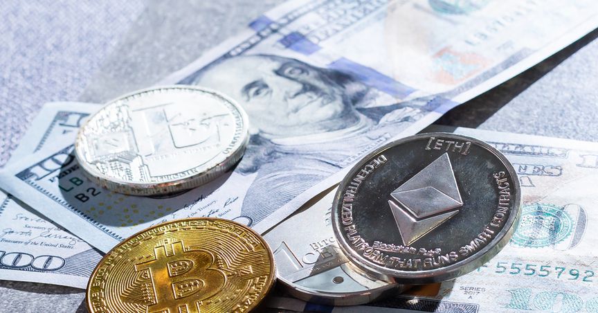  Bitcoin holders risk losing ‘everything’, Bank of England warns 