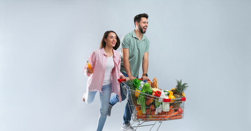  Which are 5 NZX food stocks to explore before 2022? 