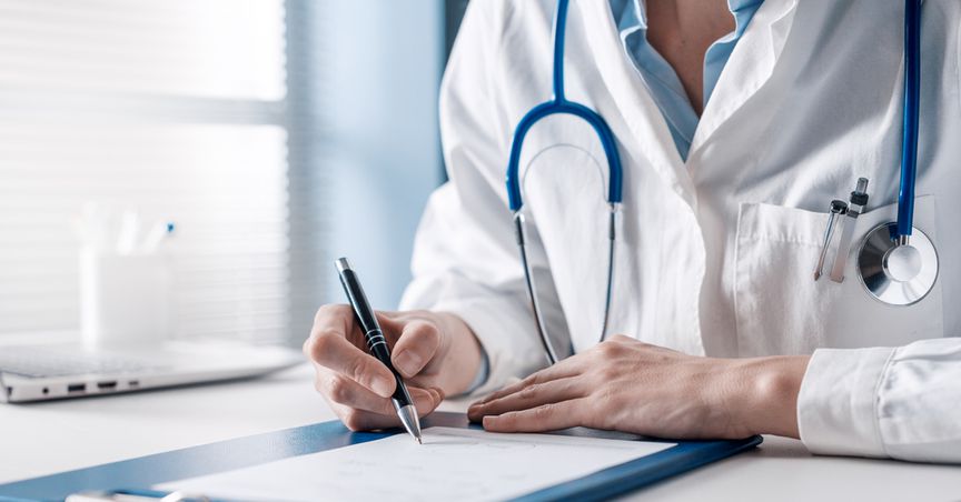  Which are the top 5 NZX healthcare stocks of 2021? 