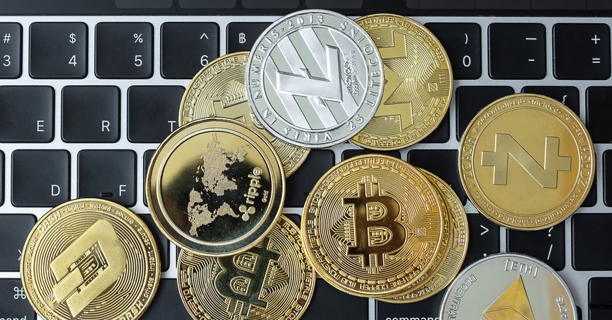  Would Bitcoin make a comeback from lean patch? 