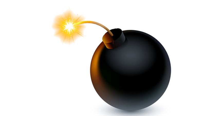  Ethereum’s Difficulty Bomb Diffused 