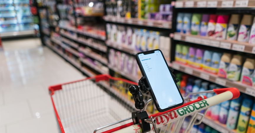  Why to look at 5 NZX food stocks ahead of 2022? 