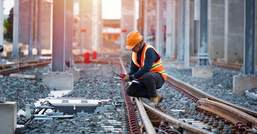  How are these 5 NZX REIT stocks faring as 2021 is set to end? 