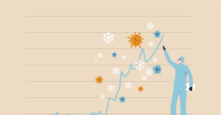  SA records 25 new COVID-19 cases in a day, highest since April’20 