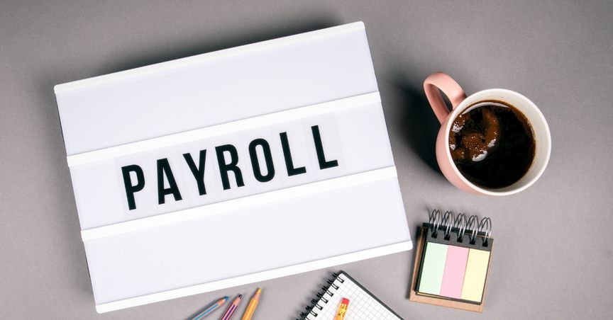  Reckon Payroll data shows 32% growth in leave balances from 2020 