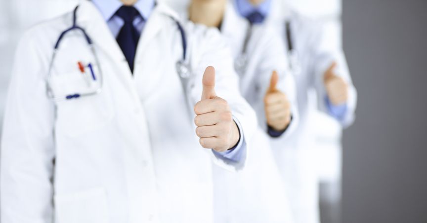  5 NZX healthcare stocks that can be followed ahead of 2022 