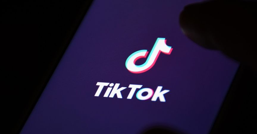  TikTok partners with Virtual Dining Concepts to start food business 