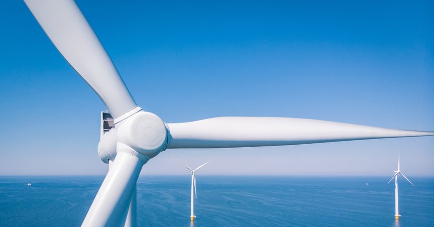 NZ Windfarms (NZX:NWF): What is it offering in its latest market update?