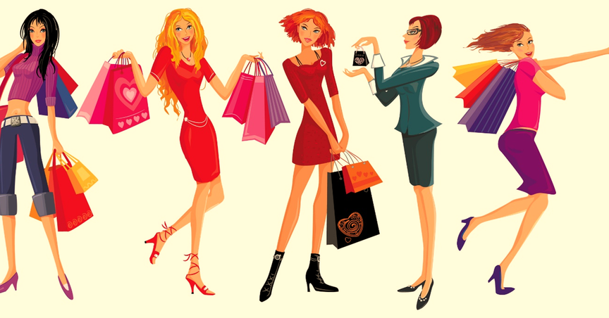  Australia retail spend unaffected by Omicron outbreak 