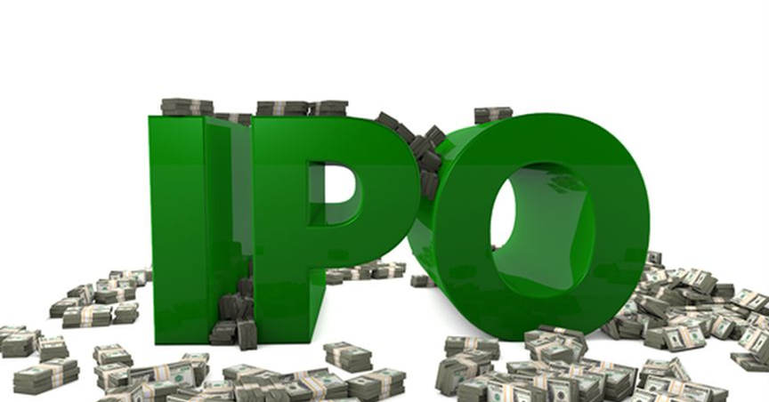  Aptamer IPO: How to buy shares of this biotechnology firm on AIM? 