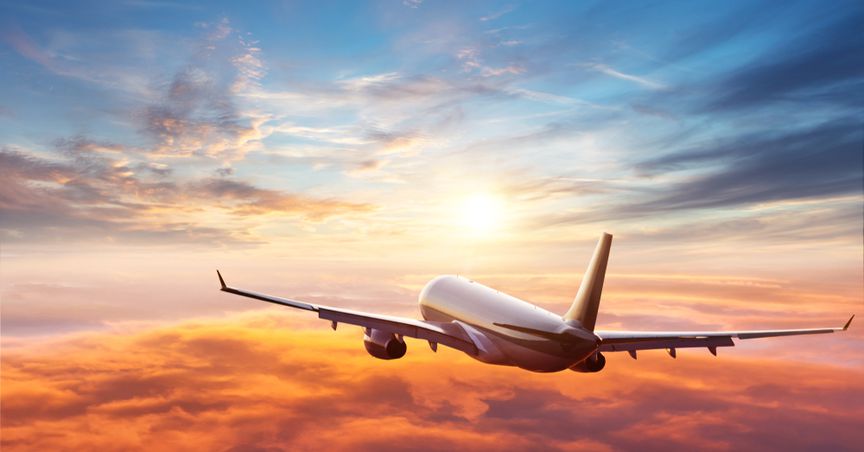  Air NZ (NZX:AIR): What is the impact of delayed border reopening on it? 