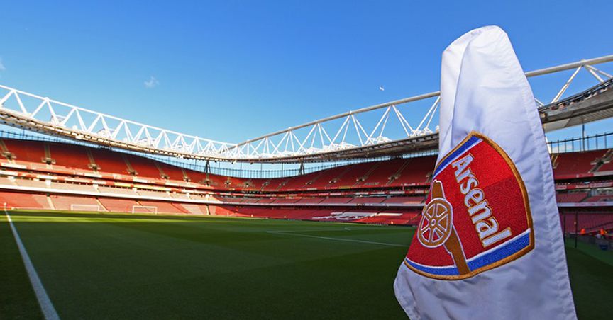  Arsenal crypto ad ban raises more questions on fan tokens 