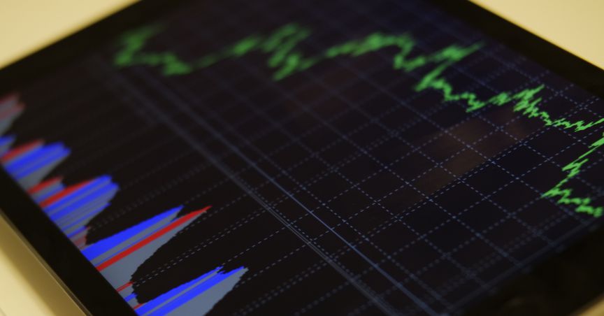  Vista (NZX:VGL): What is the update on its earnings guidance? 