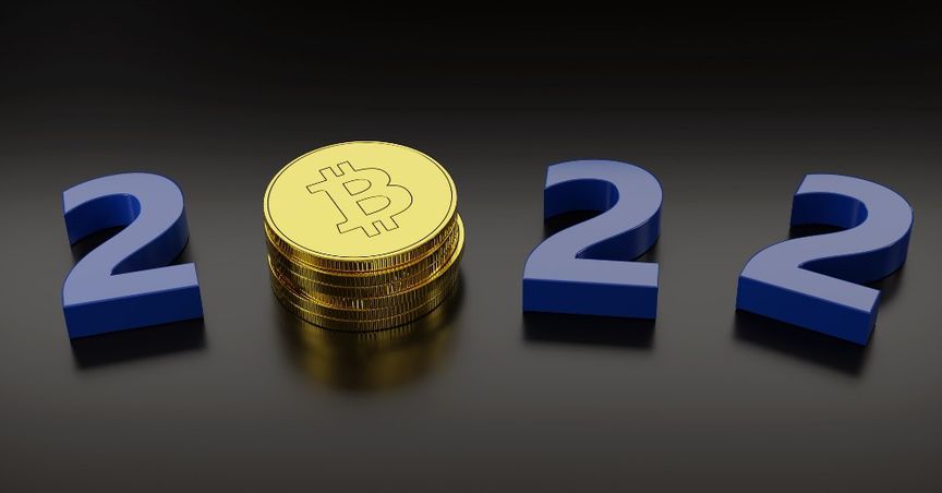  Top Cryptos For 2022 