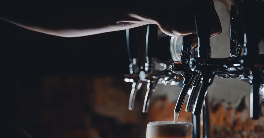Omicron scare: How are the pub stocks doing?