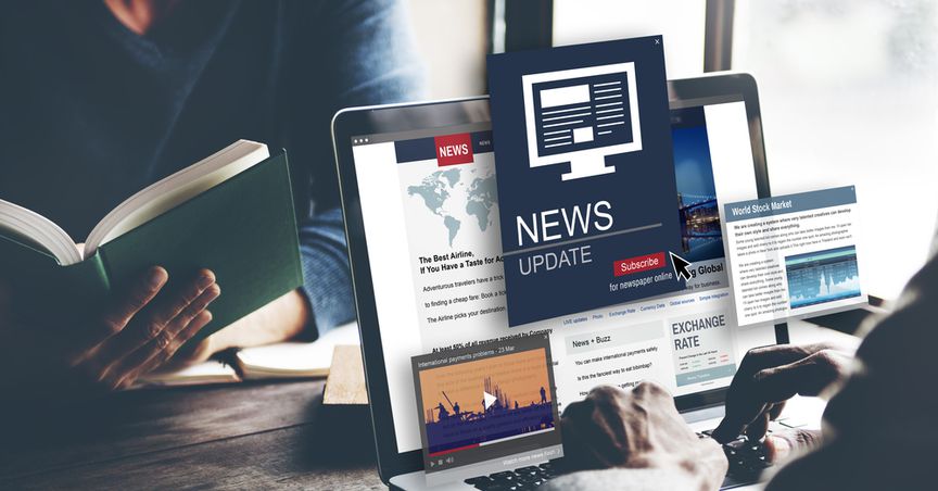 Daily Mail to delist from LSE: What investors should be doing now?
