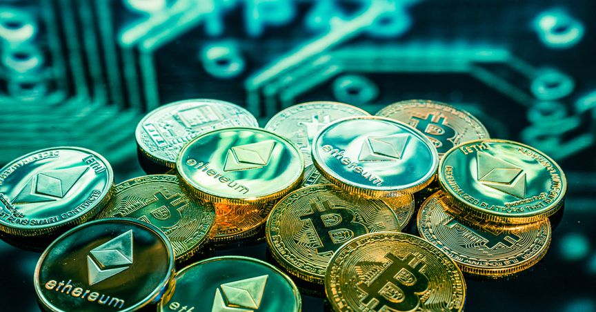  Verasity (VRA) token flies on Brightcove partnership – How to buy 