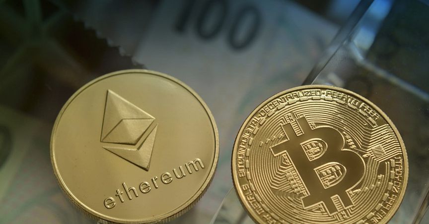  Bitcoin vs. Ethereum – All you must know before 2021 ends 
