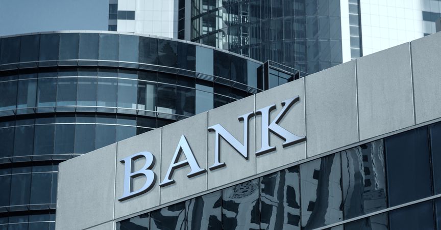  Which are top 3 NZ banks to explore in 2022? 