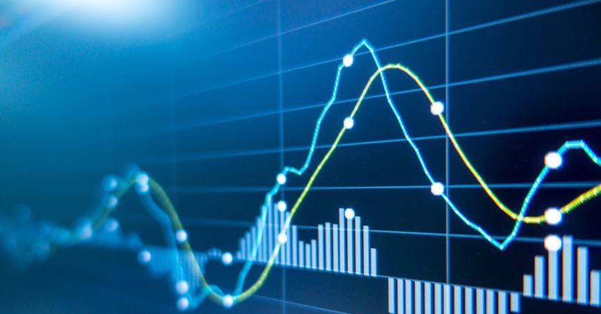  Broader NZ Market Ended on a Favourable Note 