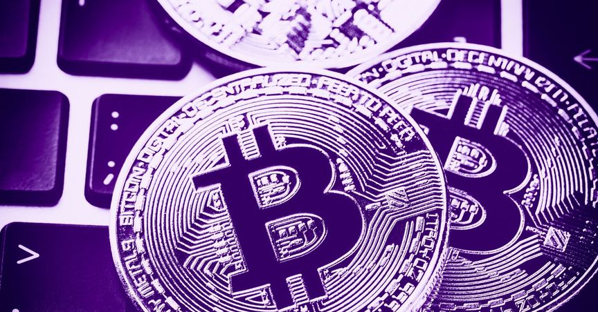  Explained What is Bitcoin’s Taproot upgrade? 