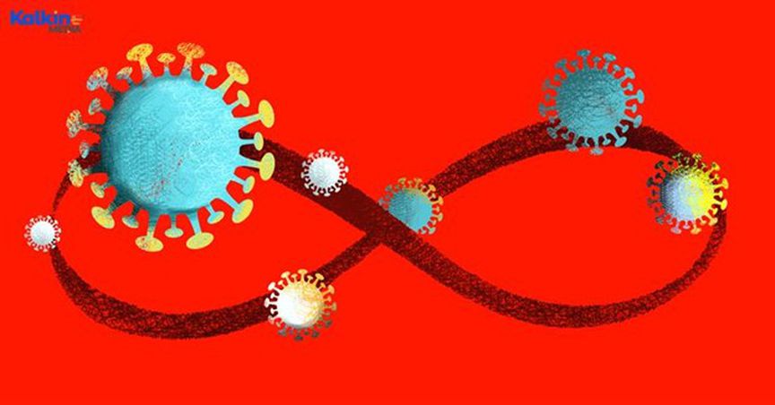  Delta & Omicron show hoarding vaccines hurt advanced economies too 
