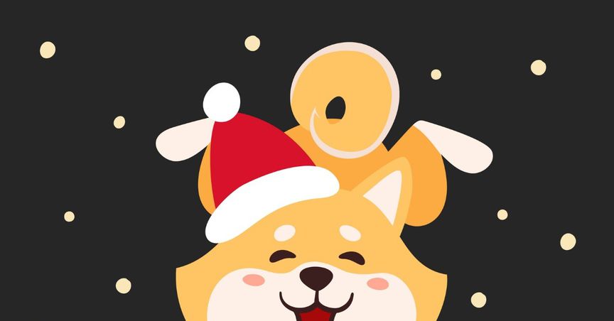  Why is Shiba Army ecstatic over Shiba Inu listing on CoinJar? 
