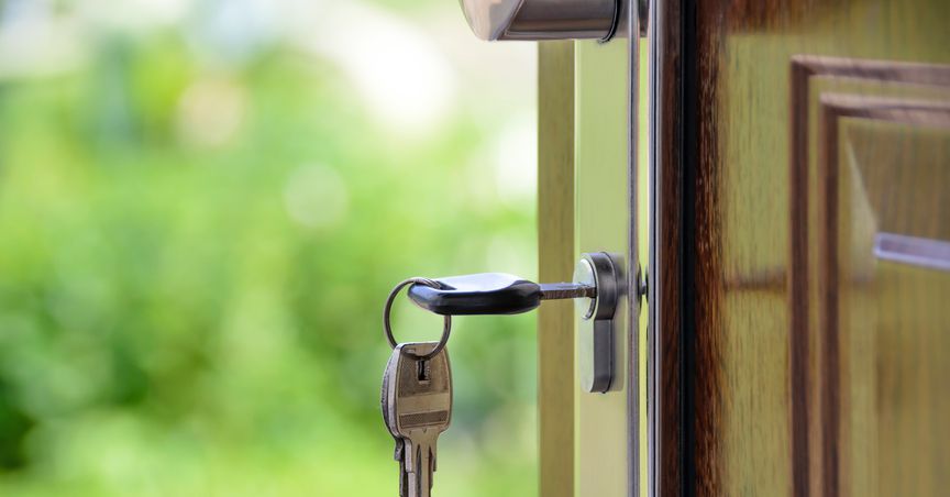  How are these 5 NZX REITs doing amid rising property prices? 