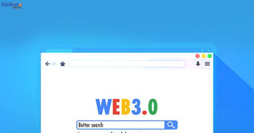  What does Web 3.0 hold for the future? 