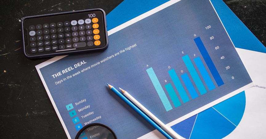  Which are top 5 NZX financial stocks to explore in 2021? 