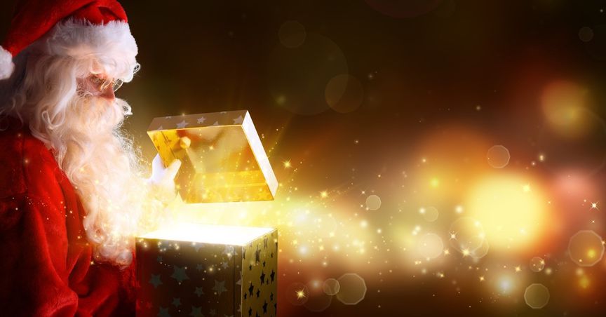  Aussies to shop worth A$8.2B via online platforms this Christmas 