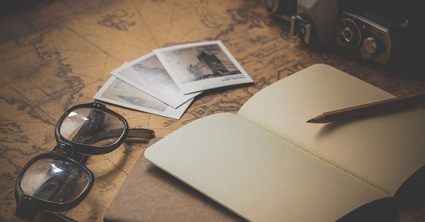 How to build writing skills?