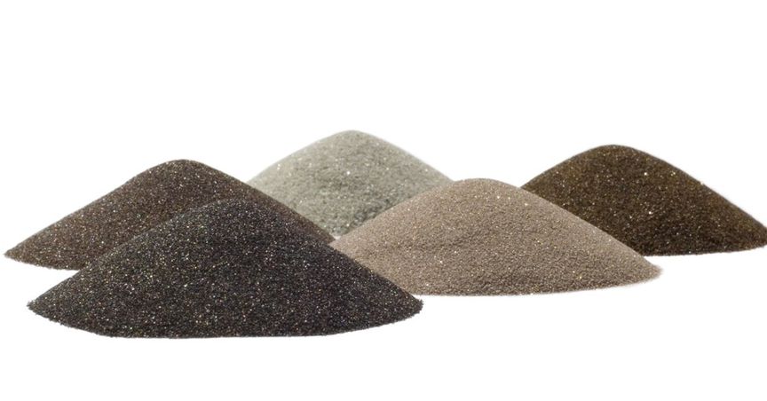 What are critical metals and why are EV makers racing to secure their supplies?