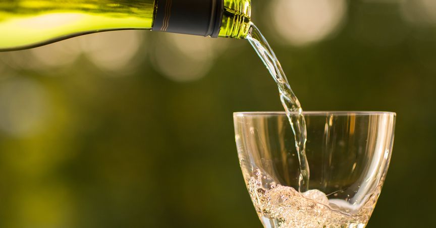  Which are 3 NZX sought-after wine stocks in 2021? 