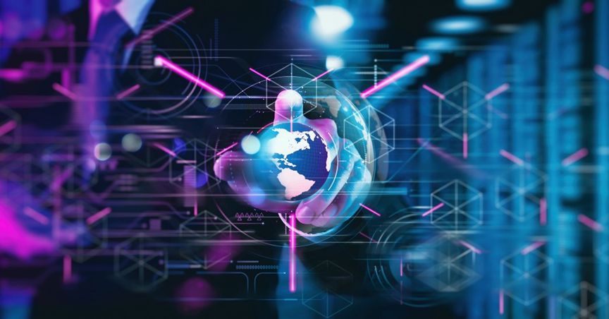  Which metaverse cryptos made the headlines in 2021? 