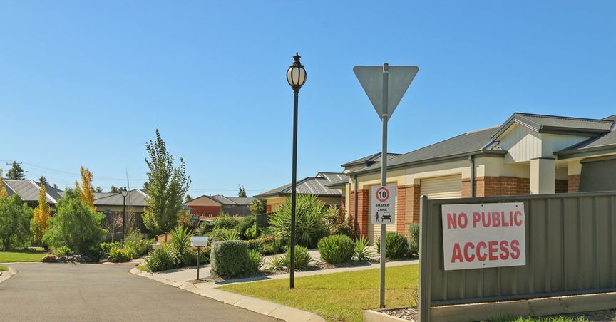  Summerset (NZX:SUM): Is it the best aged care provider in New Zealand? 