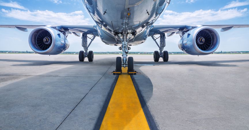 Should you hold these 2 FTSE-listed airline stocks?