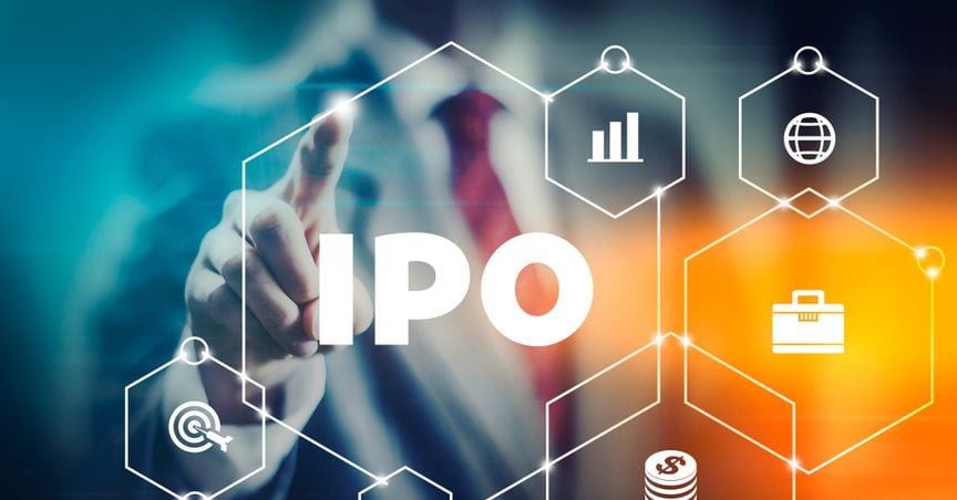  As curtain falls on 2021, let’s revisit 5 hottest IPOs of the year 
